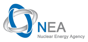 NEA Logo