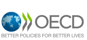 OECD logo