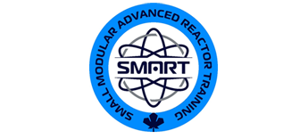 SMART logo