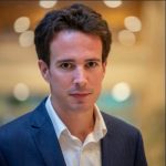 Michel Berthélemy, OECD Nuclear Energy Agency