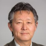 Akira Tokuhiro